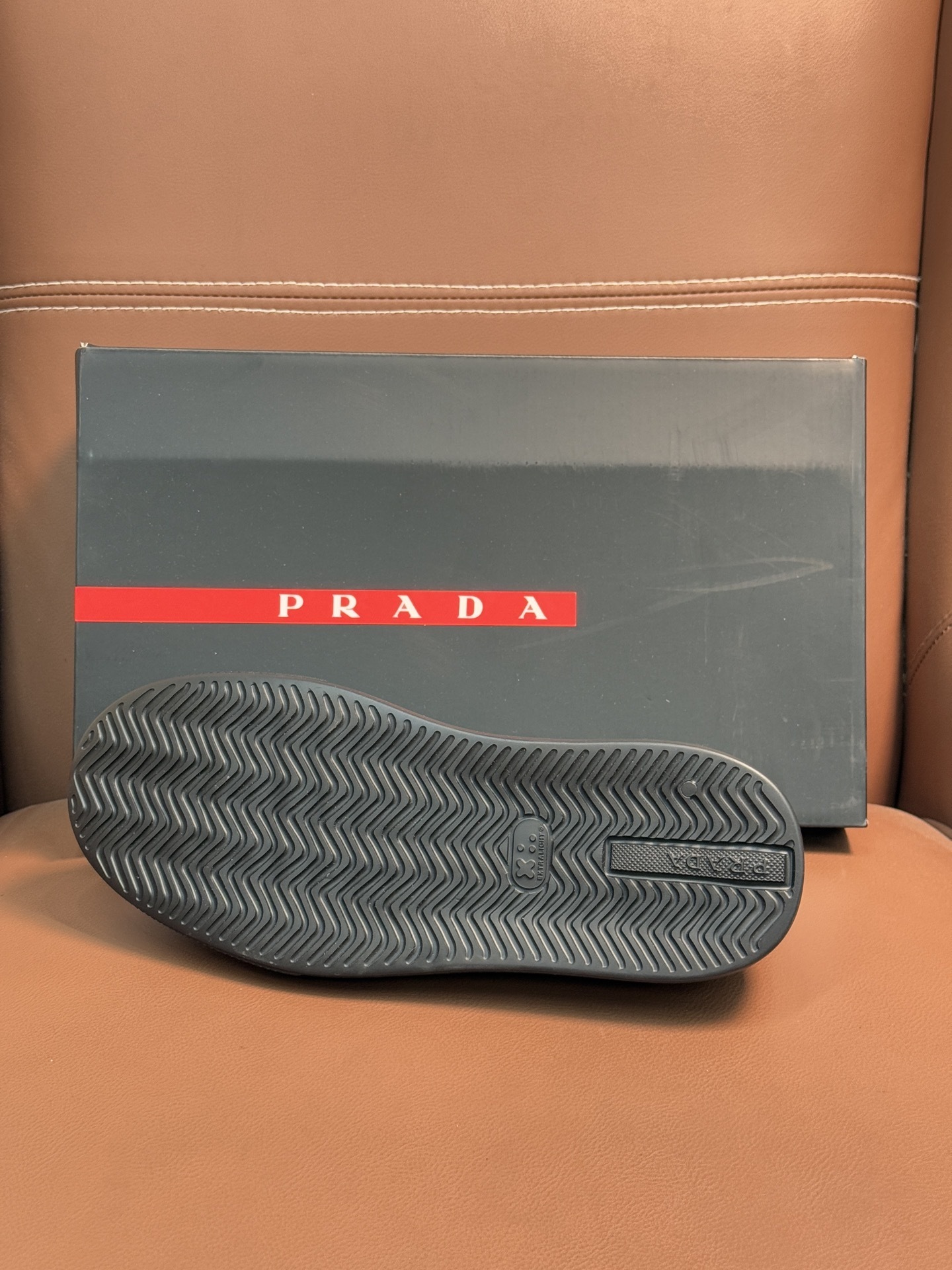 PRADA 0118