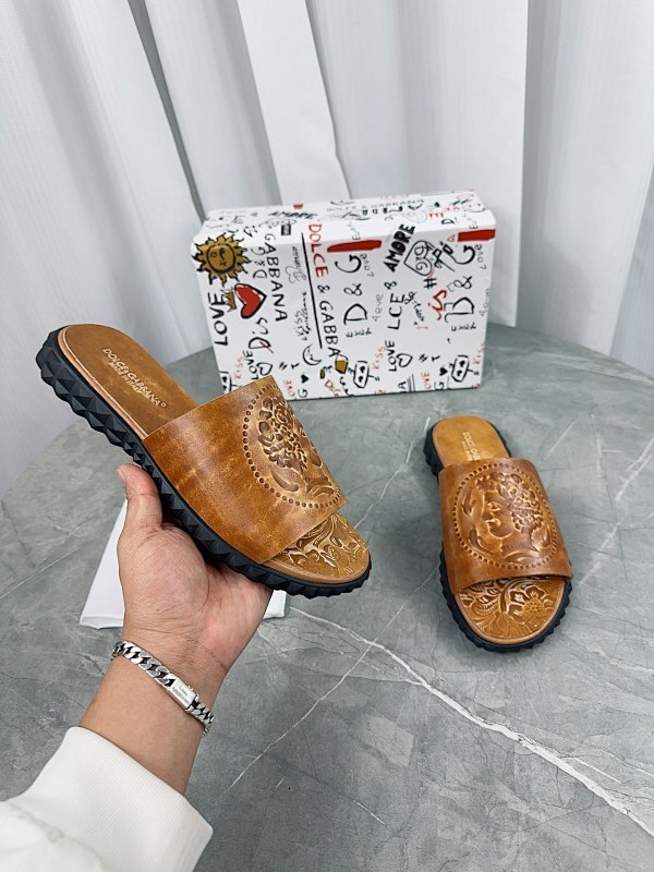 Dolce & gabbana 0026