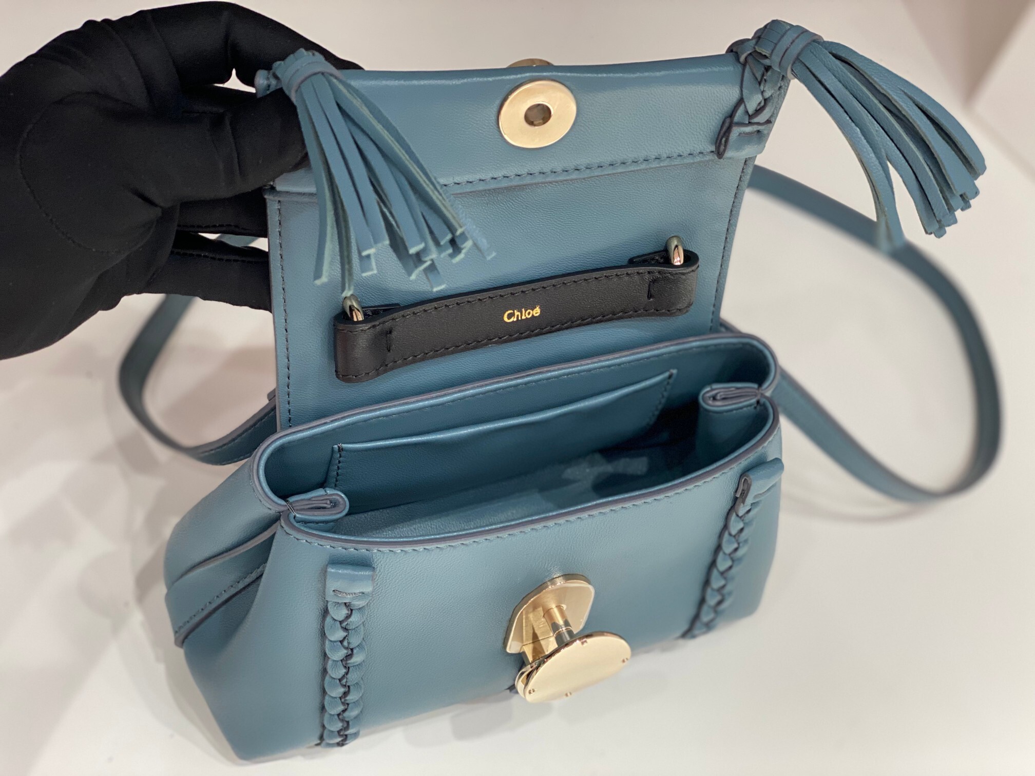 Chloé 171