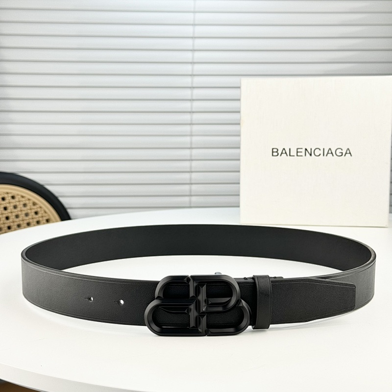 BALENCIAGA0000