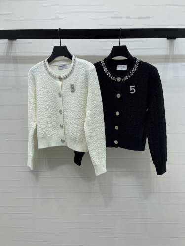 Chanel 0229