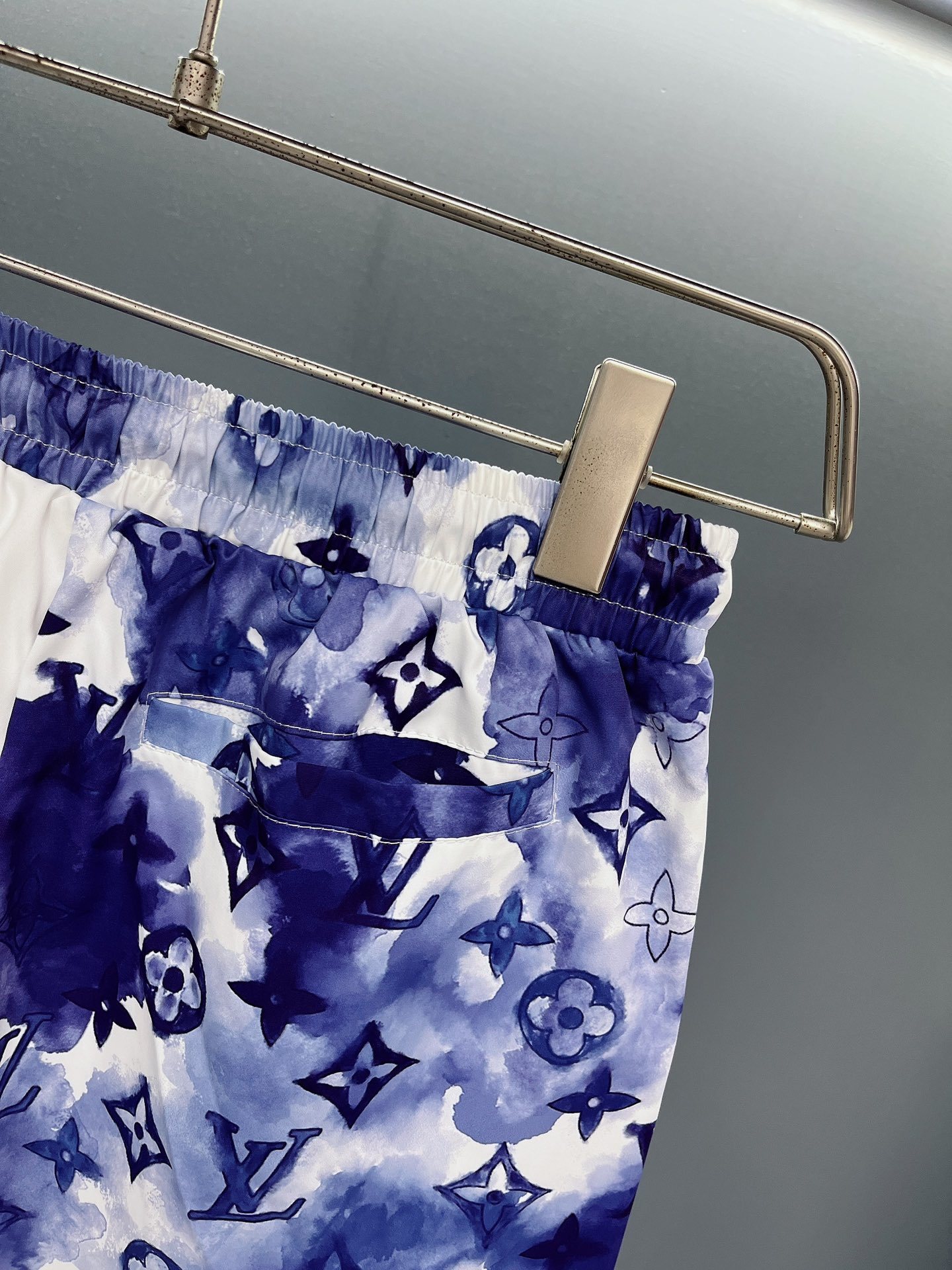 Shorts and beach pants 0177