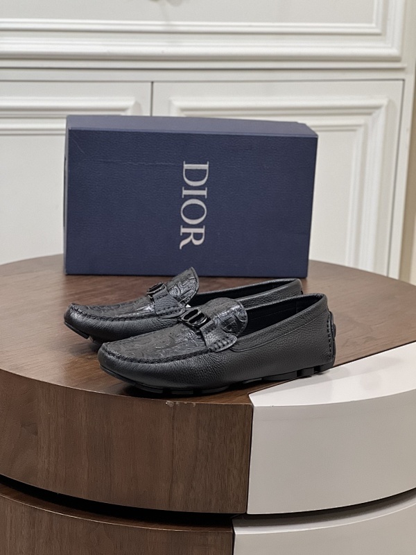 DIOR1414