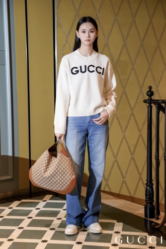 GUCCI 0200