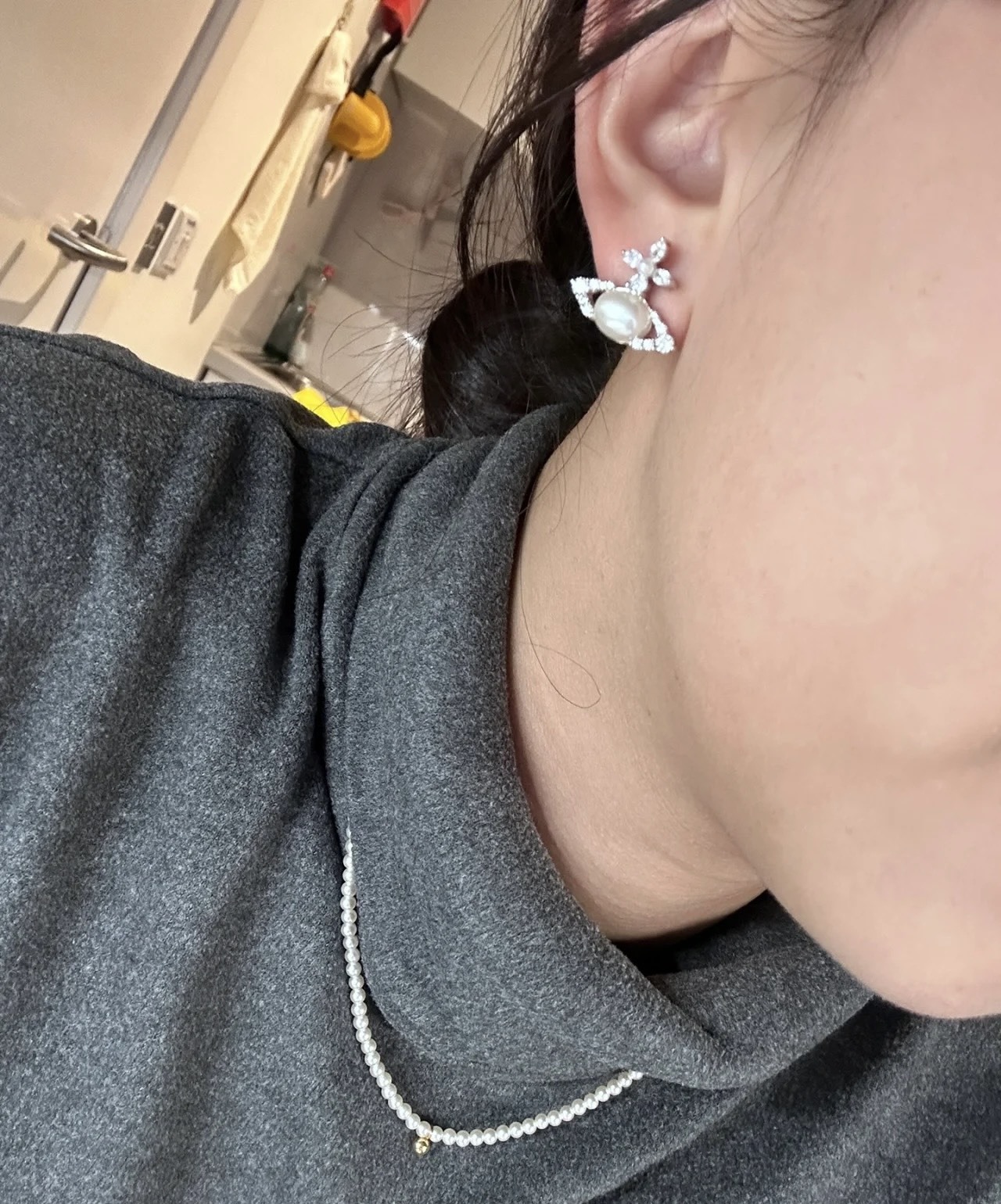 Empress dowager 0000