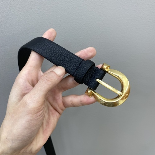 Salvatore Ferragamo 002