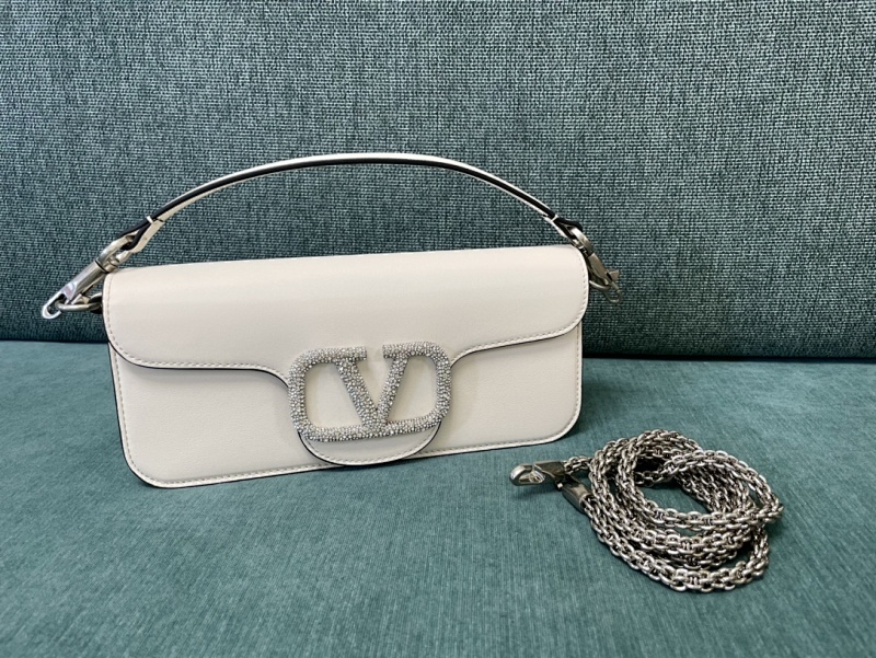 Valentino 0275