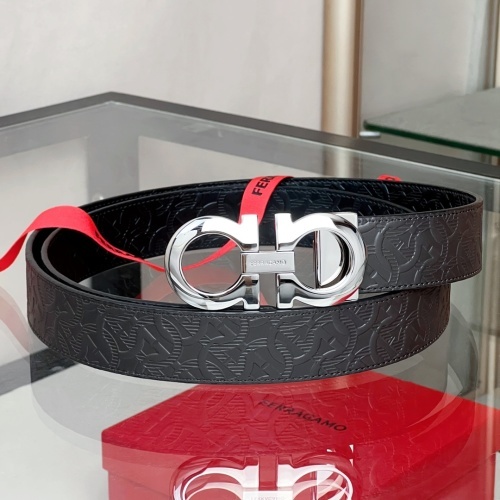 Salvatore farragamo 0049