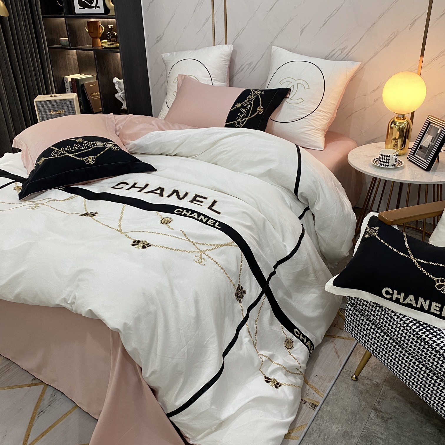 Home decoration 0009