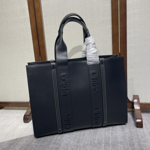 CELINE 1227