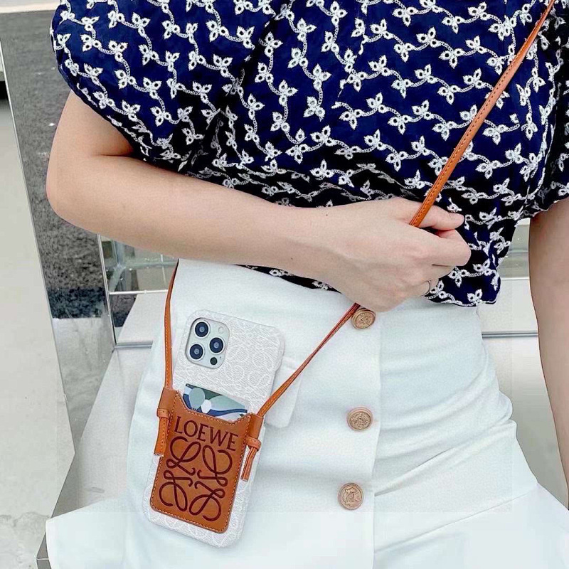 Mobile phone case 0051