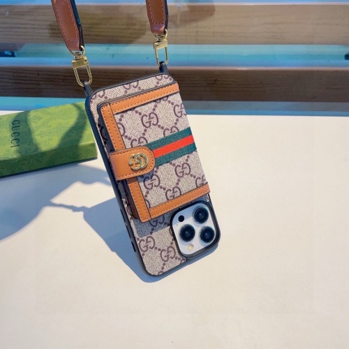 Mobile phone case 0196