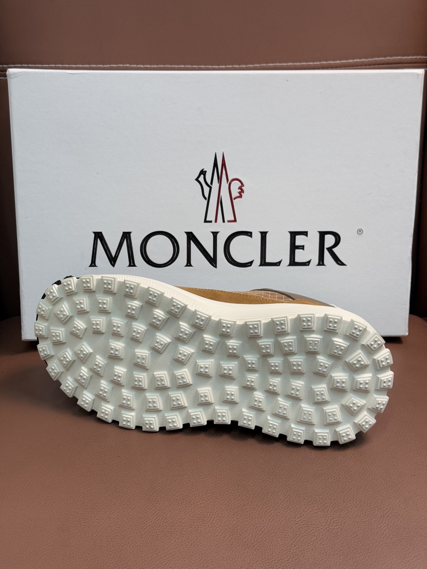 MONCLER 0180