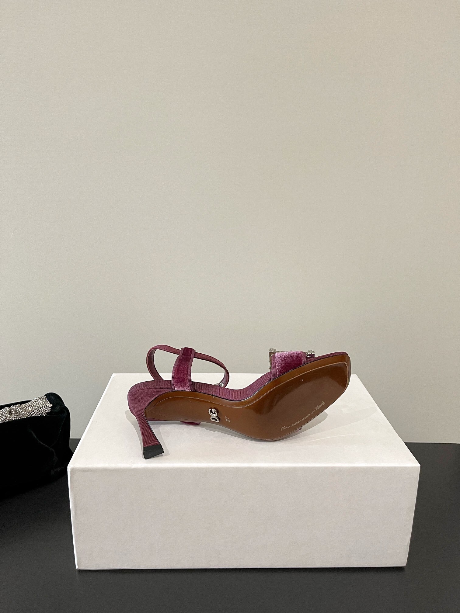 Dolce & gabbana 0022