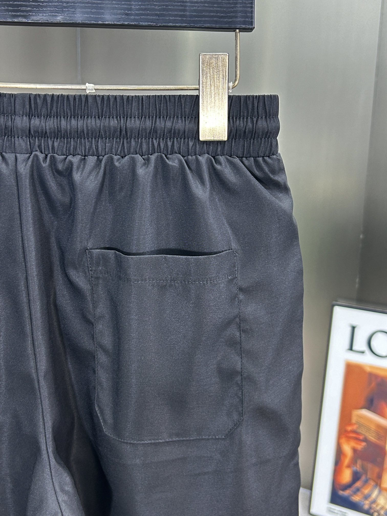 Shorts and beach pants 0056