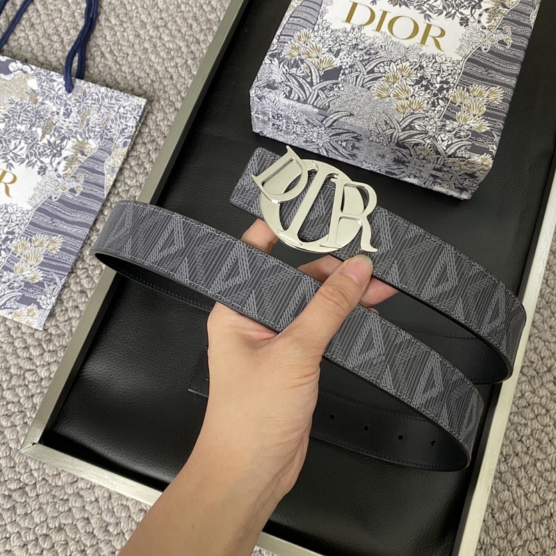 DIOR0380