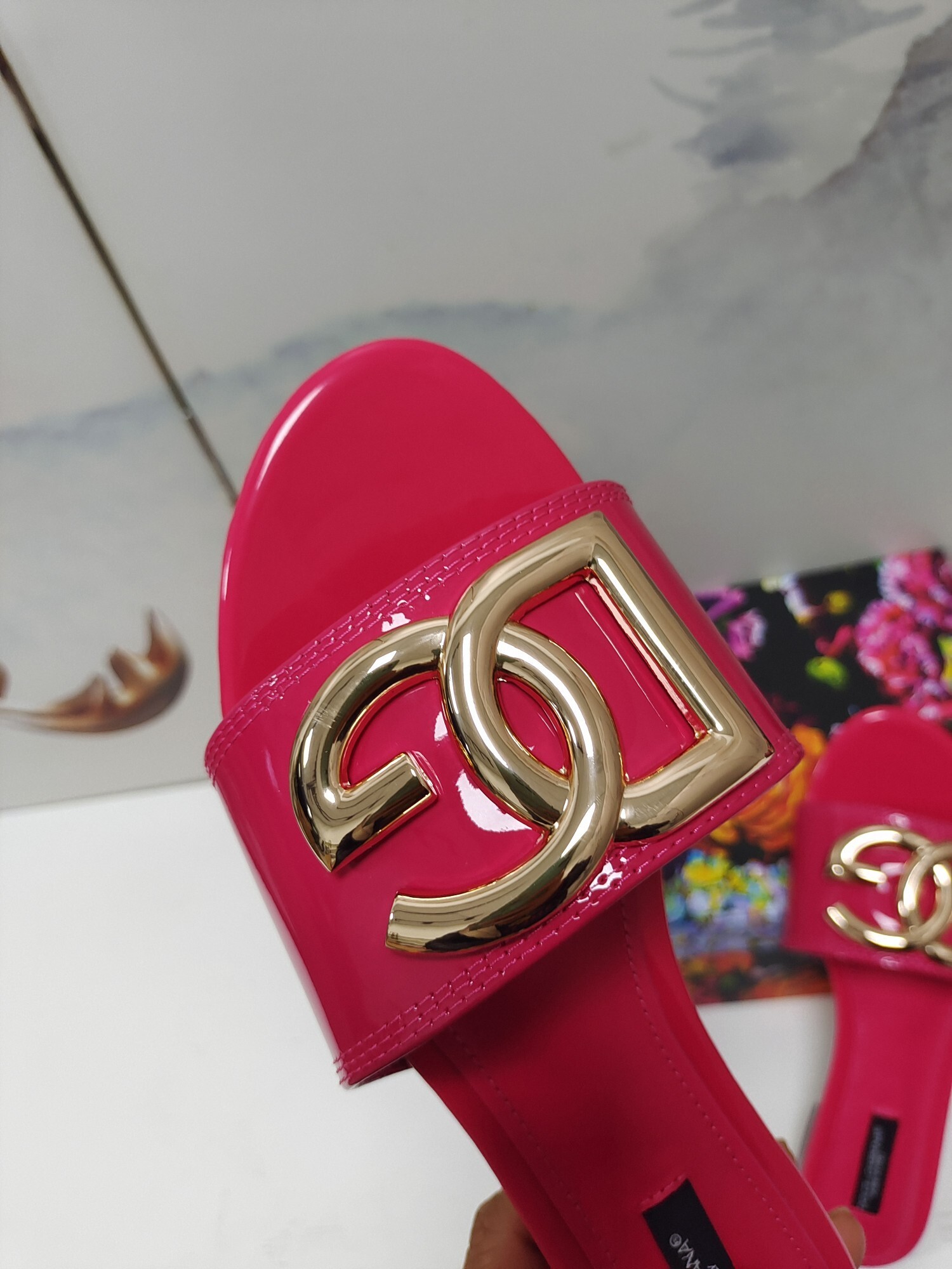 Dolce & gabbana 0067