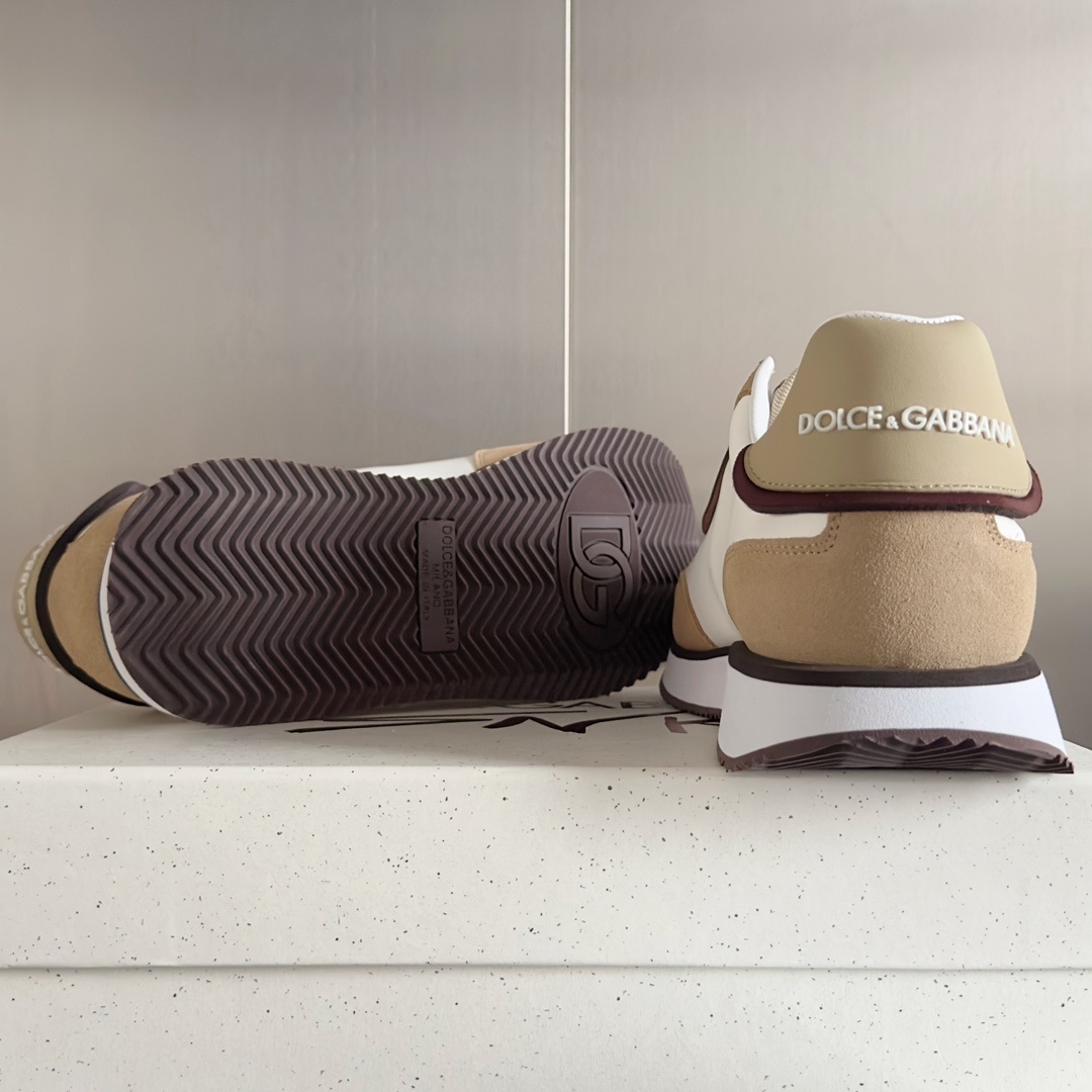 Dolce & gabbana 0039