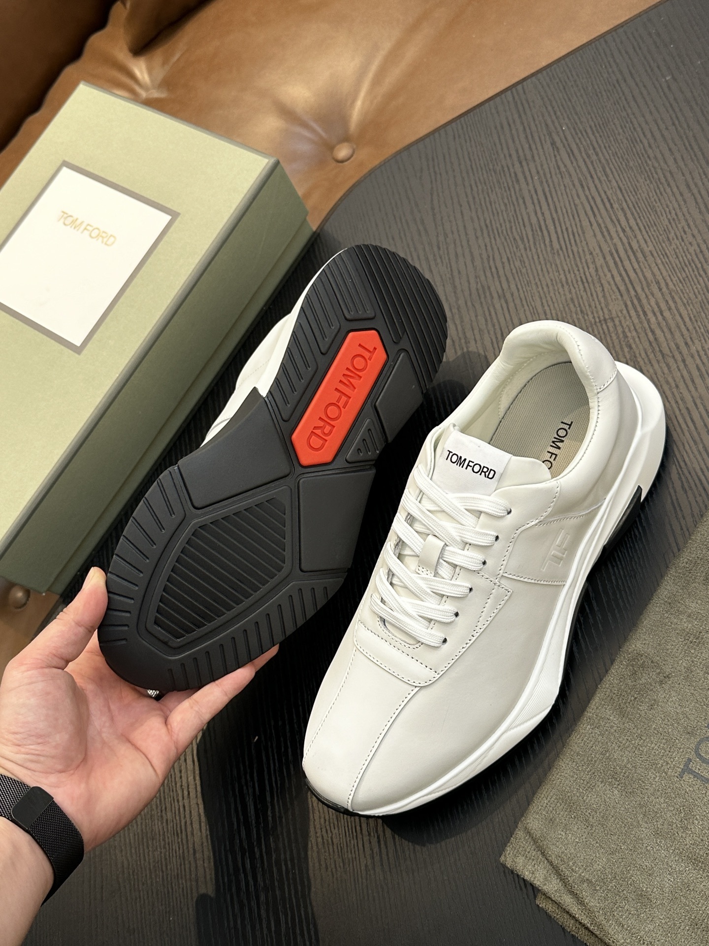 Dolce & gabbana 0023