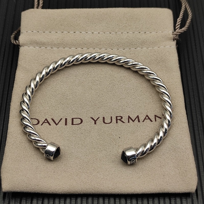 David Yurman 0009