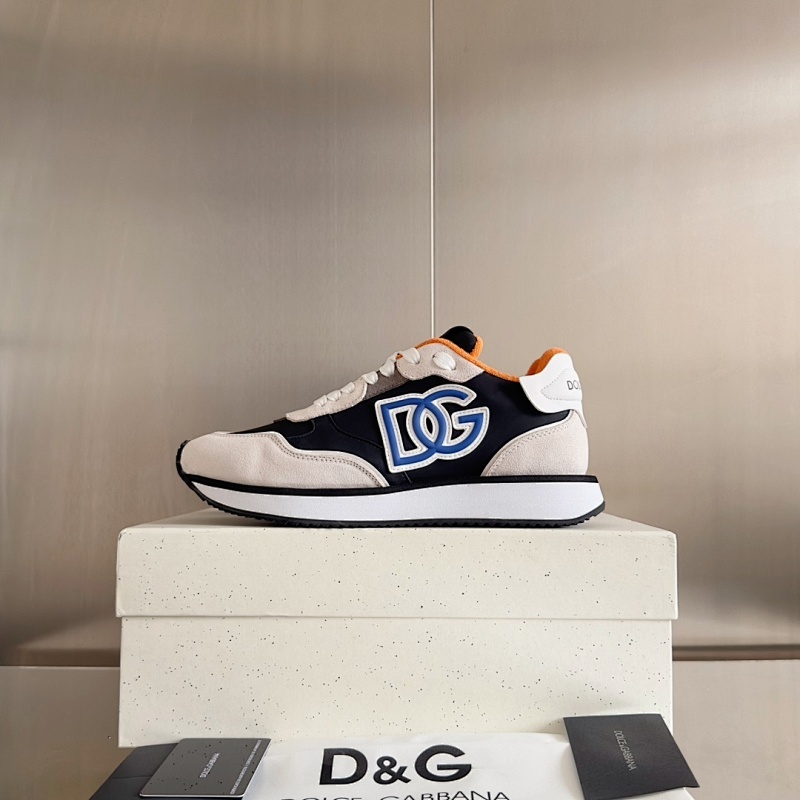 D&G 0067