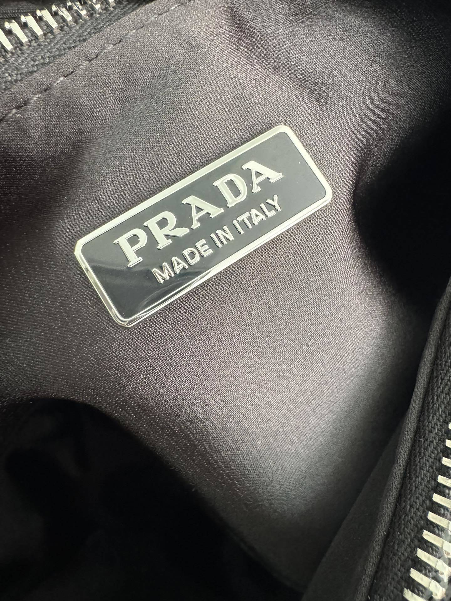 Prada 0329