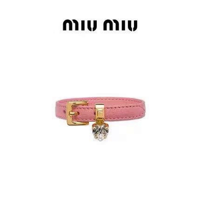 MIUMIU 0001