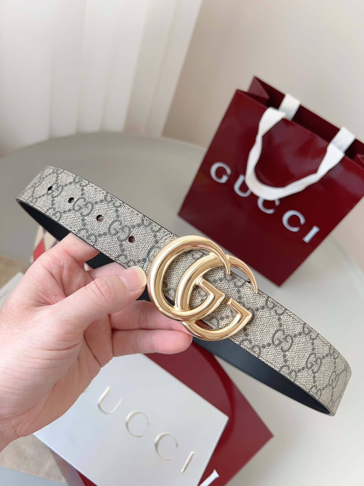 GUCCI 0092