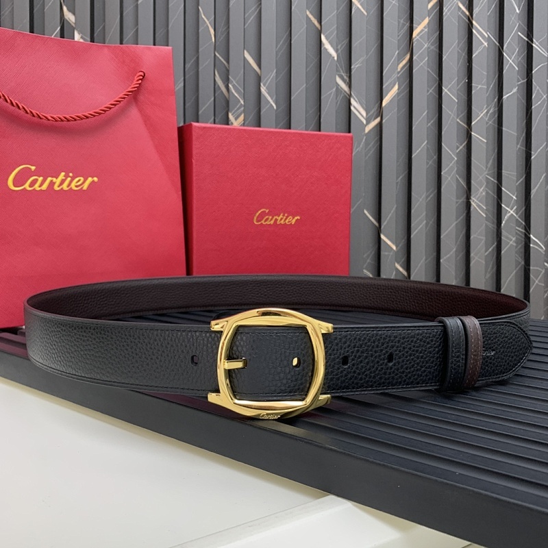 Cartier 0007