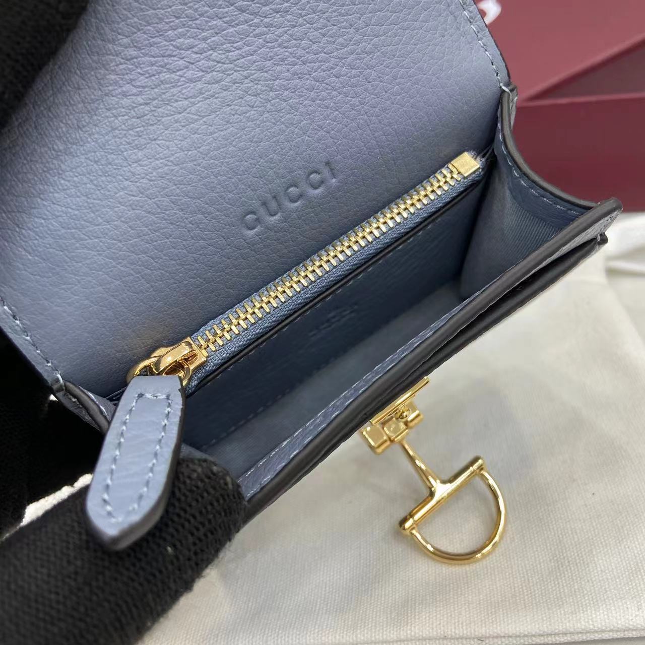 GUCCI 0044
