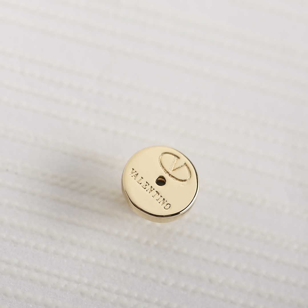 Valentino 0035