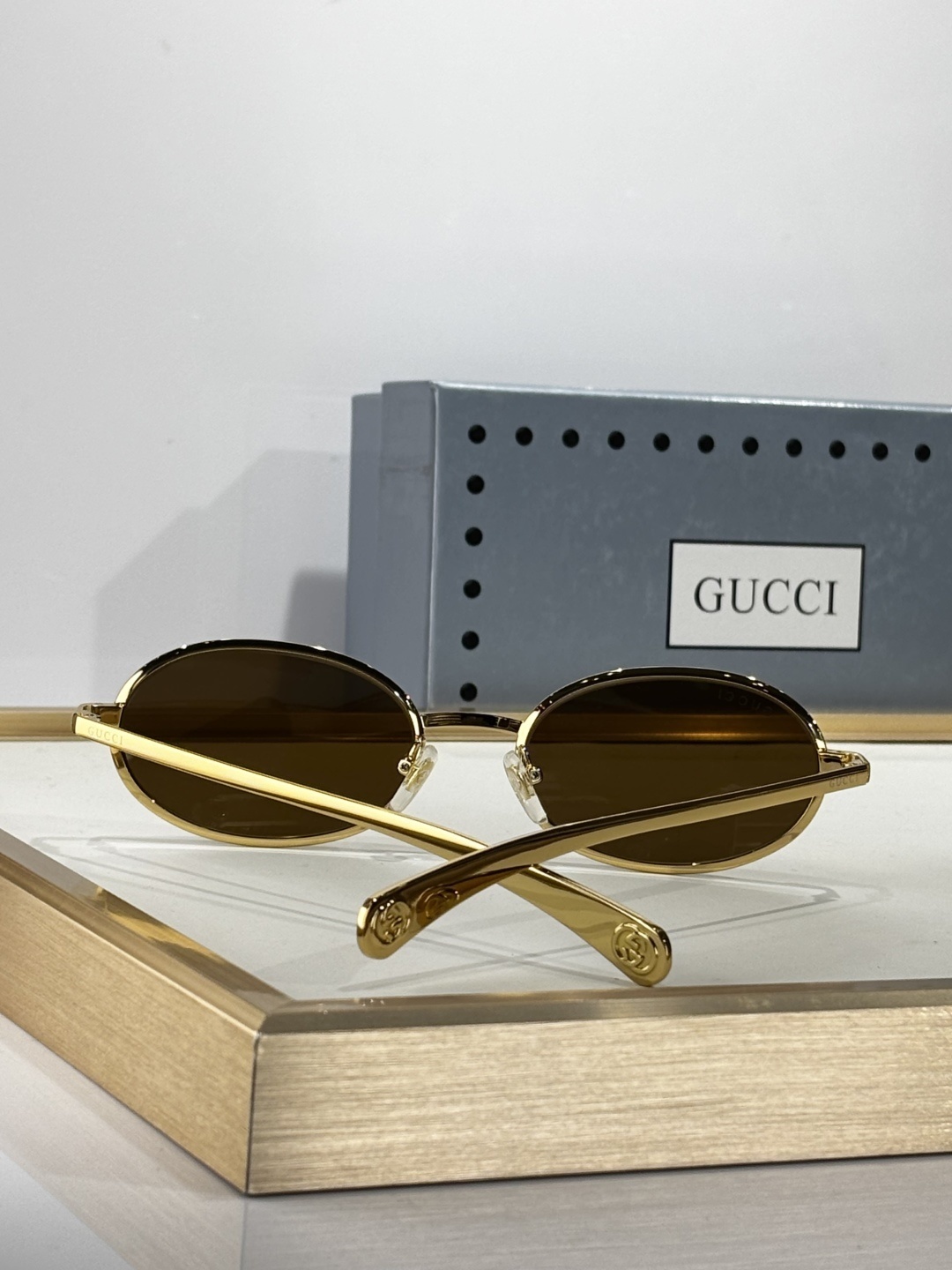 GUCCI 0107