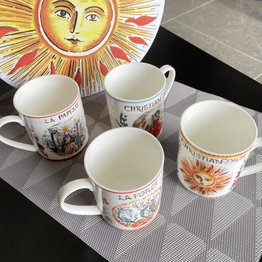 Home decoration 0246