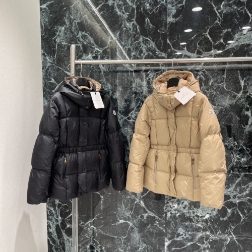 MONCLER 0046