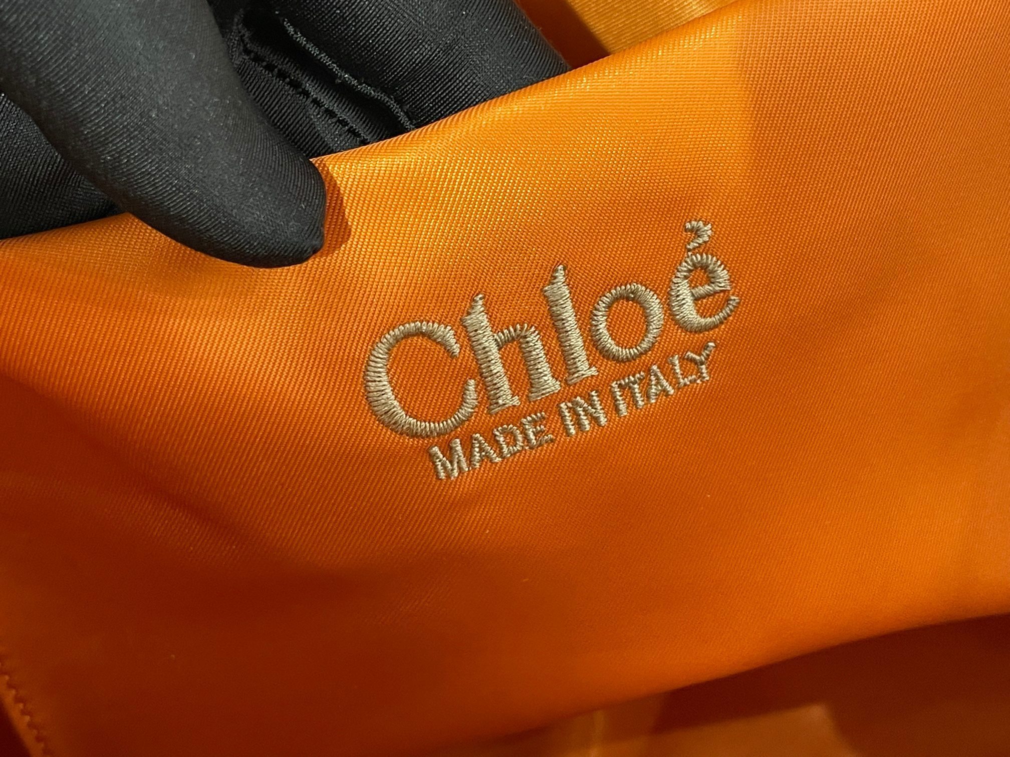 Chloé 065
