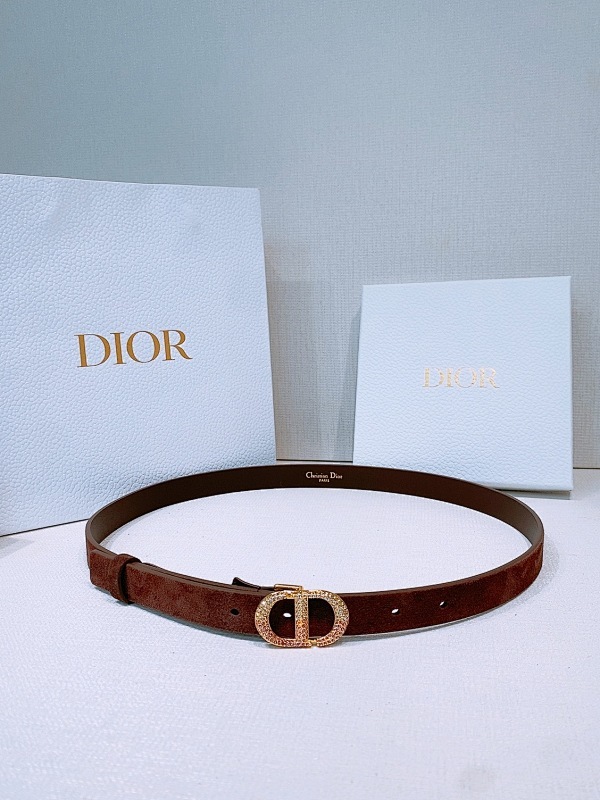 DIOR0109