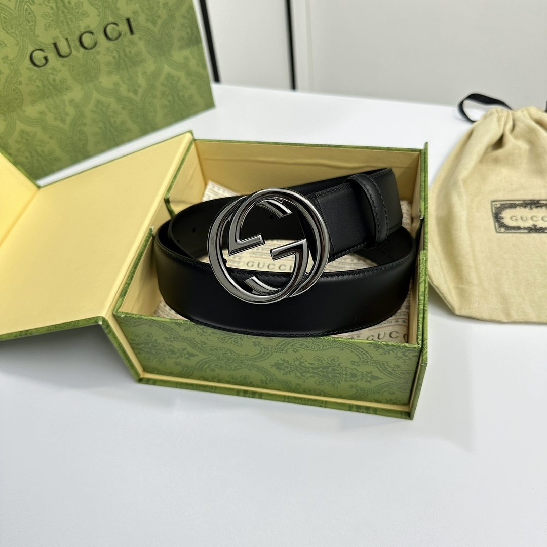 GUCCI 0000