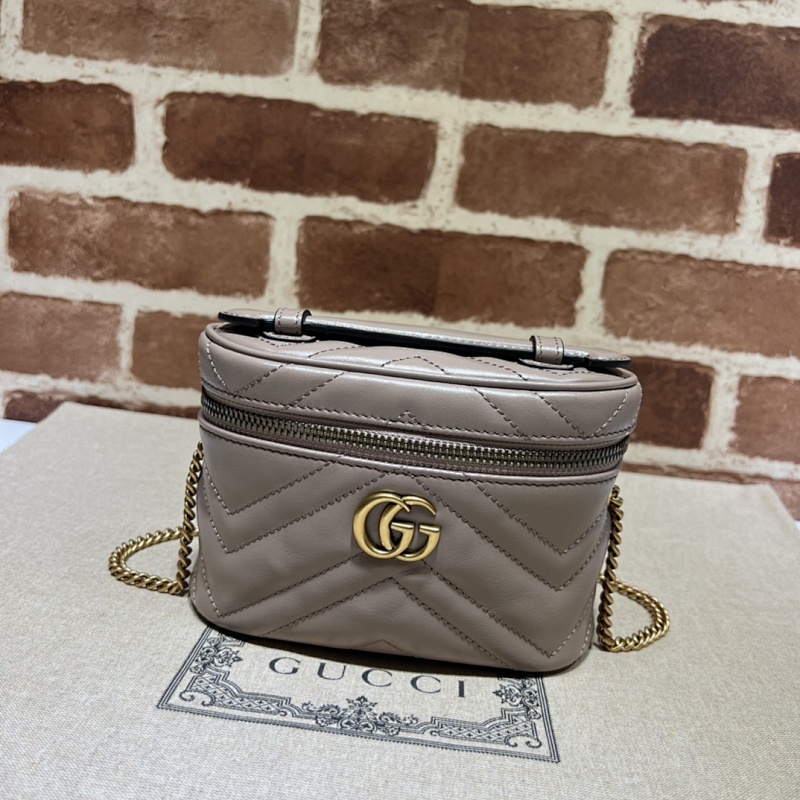 Gucci 0564