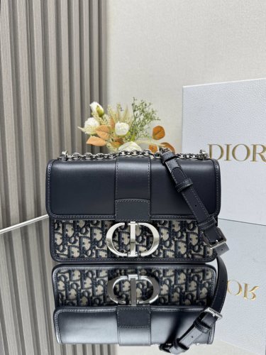 DIOR0103