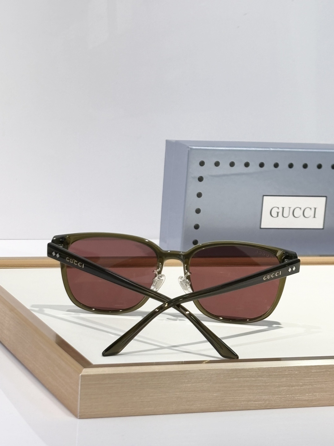 GUCCI 0001