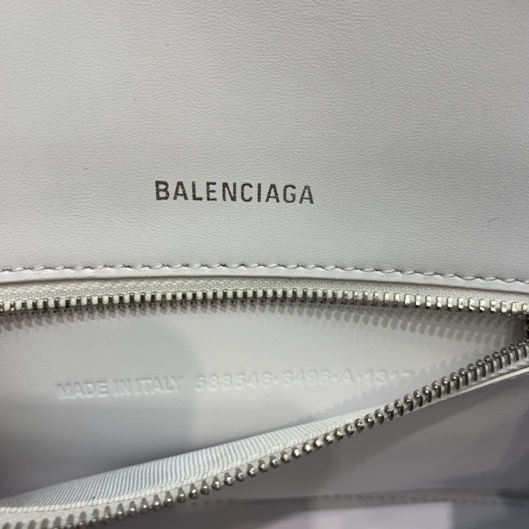 Balenciaga 0026