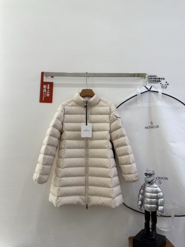 MONCLER 0155