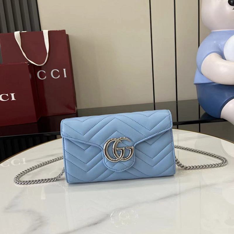 GUCCI 0216