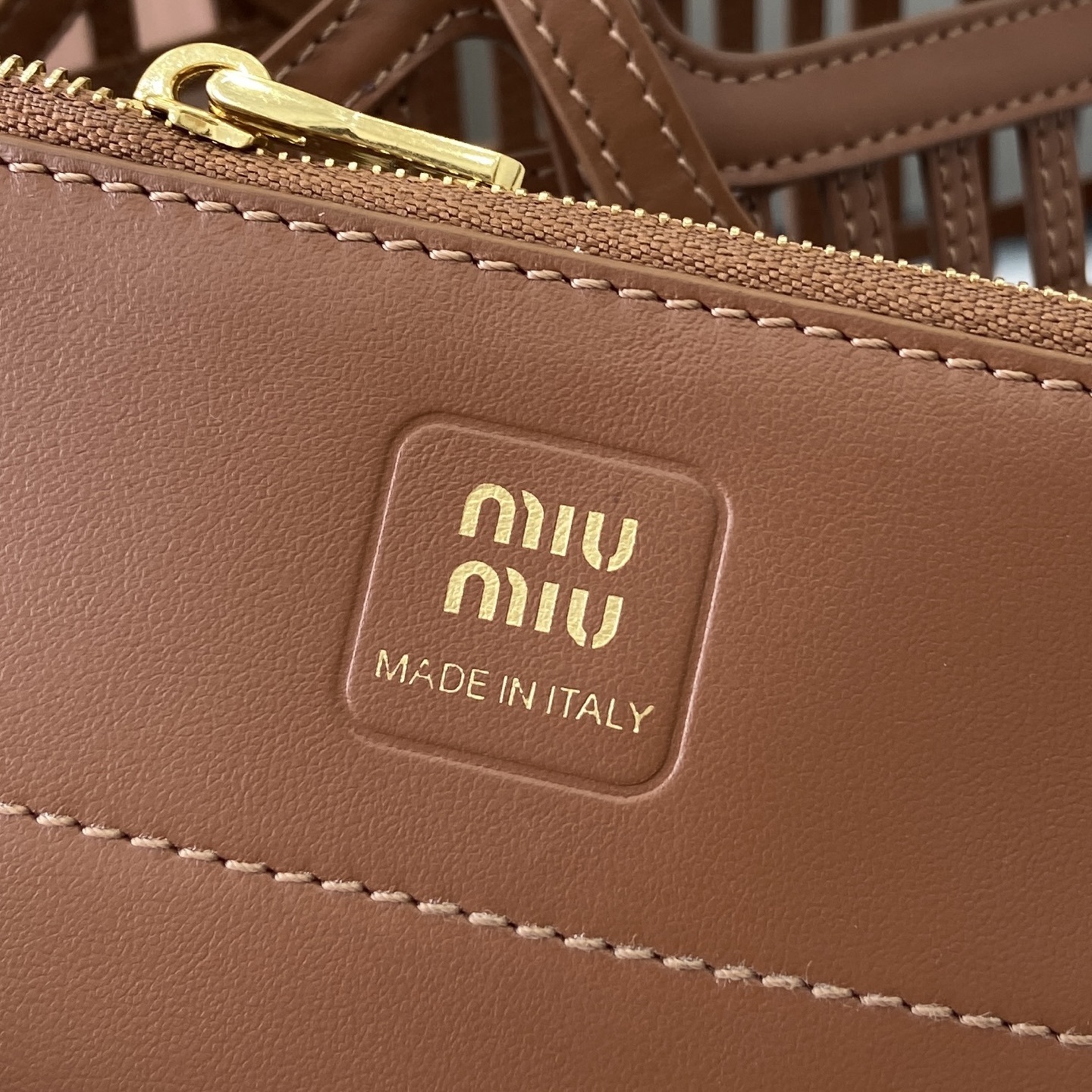 Miu Miu 0166