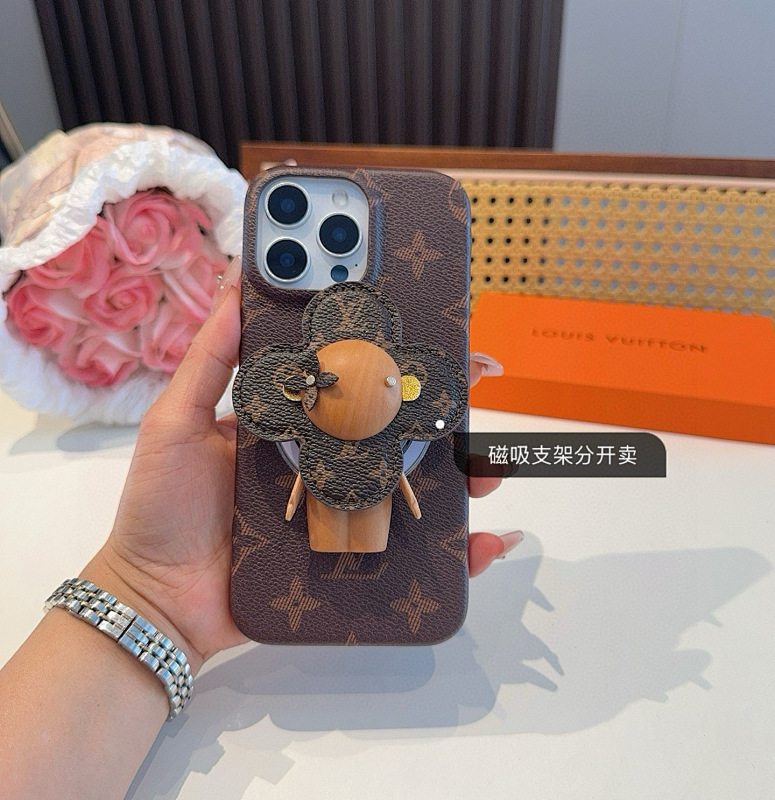 Mobile phone case 0063