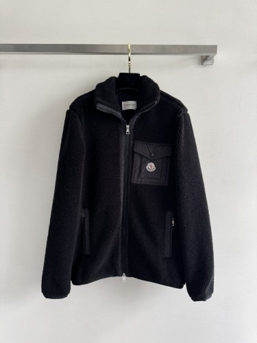 MONCLER 0181