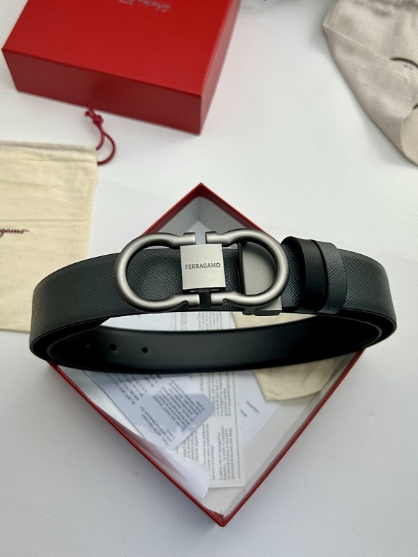 Salvatore Ferragamo 0053