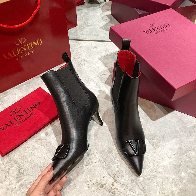 Valentino 0001