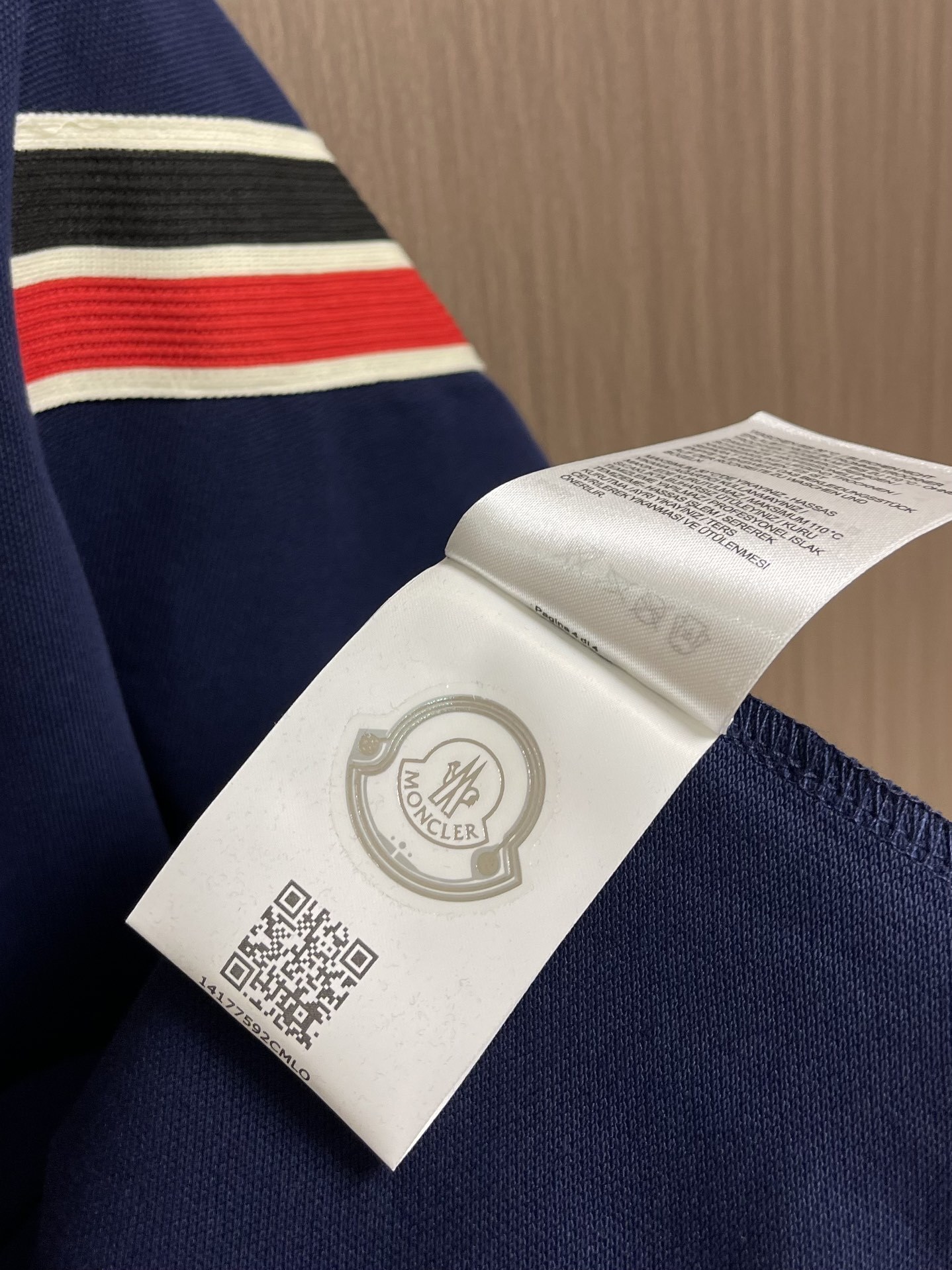 Shorts and beach pants 0026