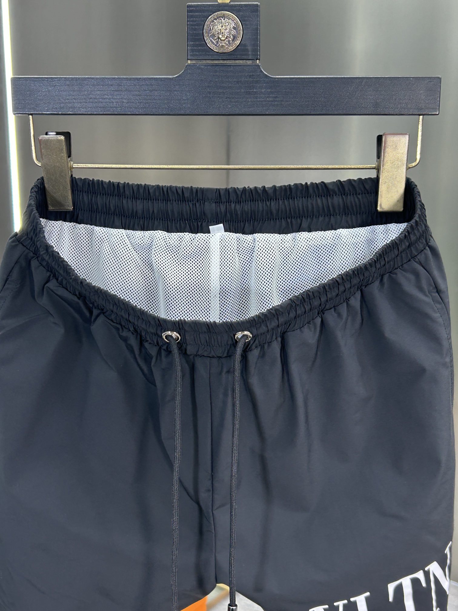 Shorts and beach pants 0066